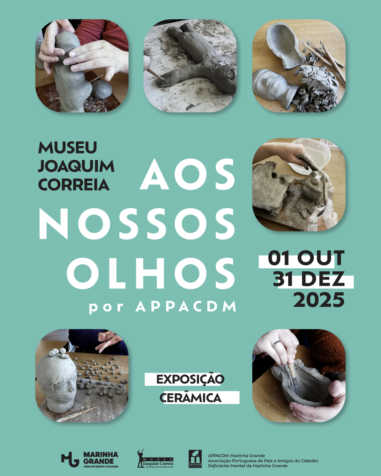 mjc_aos_nossos_olhos1