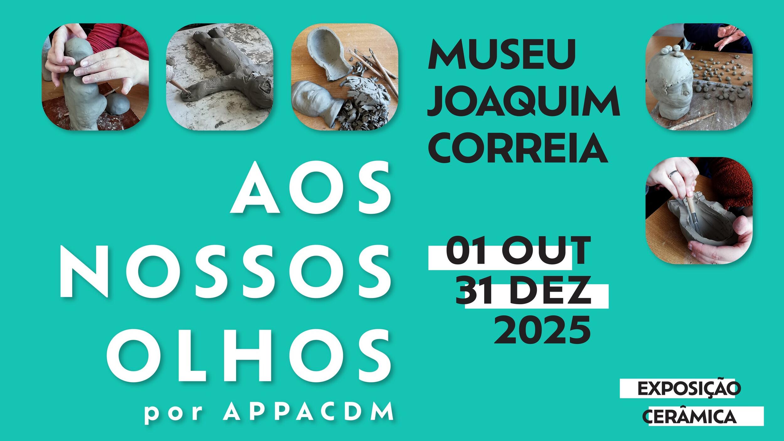 exp_aos_nossos_olhos_mjc_outdoor