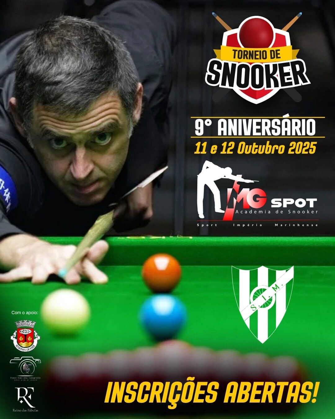 557467895_122327592056000836_9014919550893117124_n