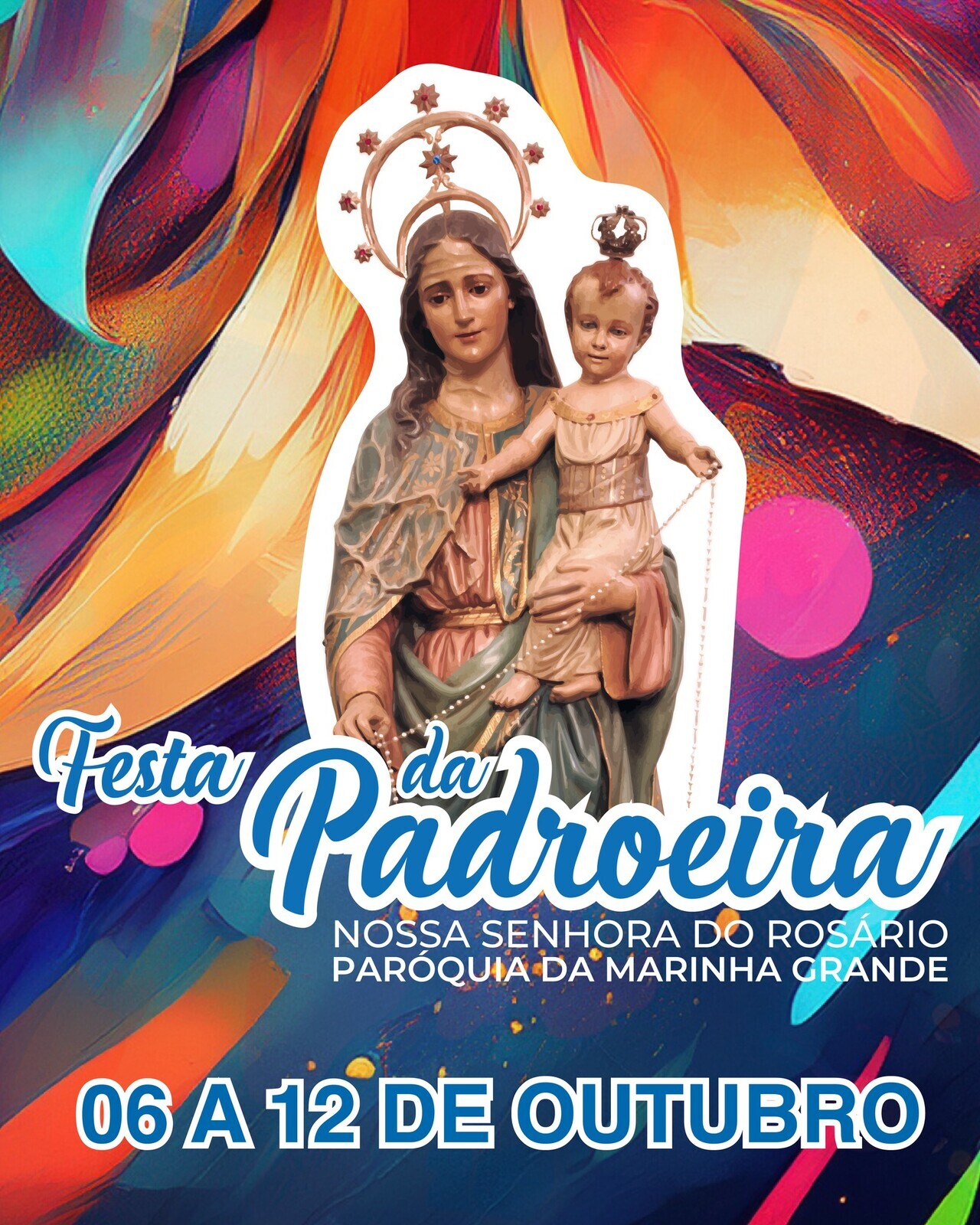 558297301_1268664151959662_3649441741499069077_n