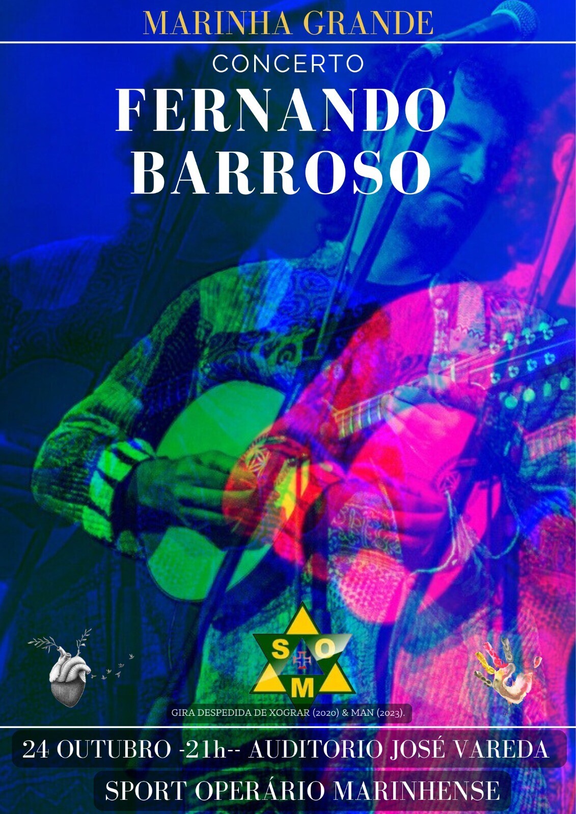 557256413_1529353815460420_141659444404505280_n