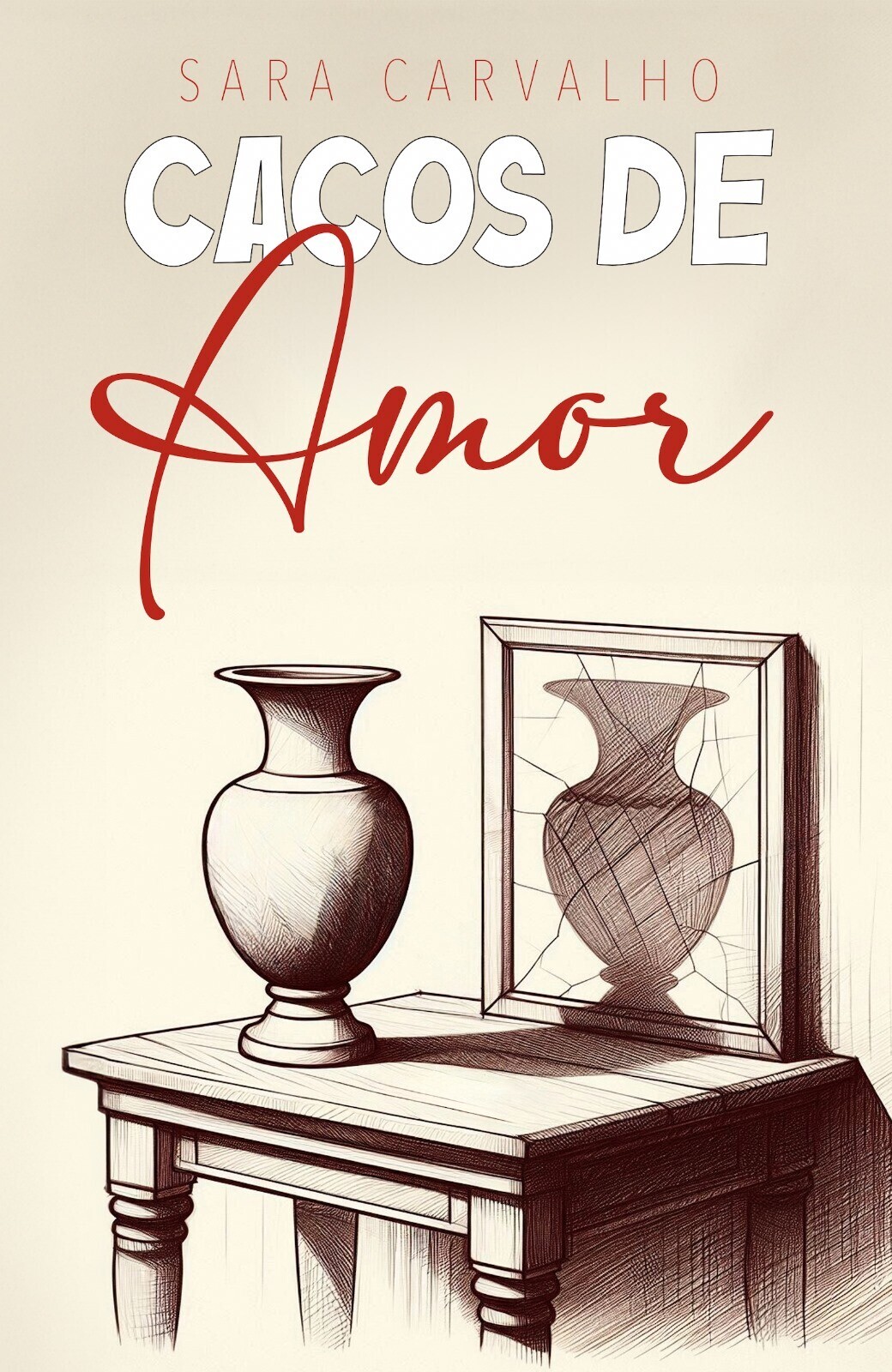 livro_cacos_de_amor