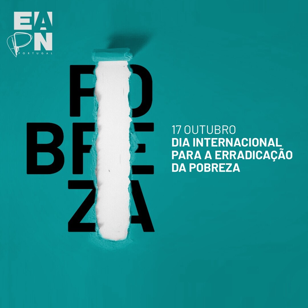 eapn_17out_banner1080x1080_insta015