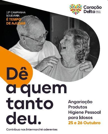 548277880_1100945722215607_200631978334375936_n