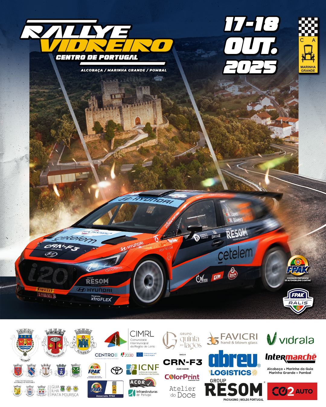 cartaz_vidreiro_2025d_oficial