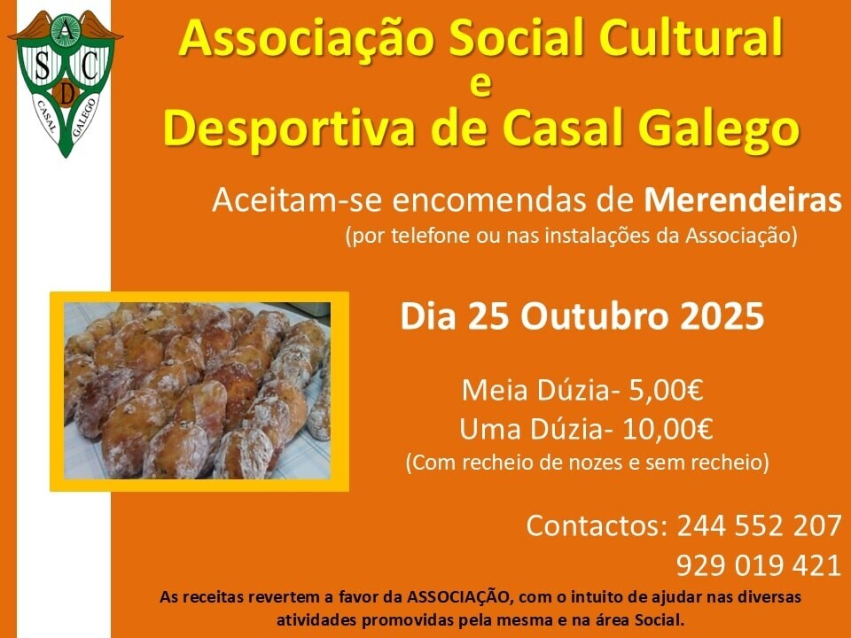 558158922_1116156067307097_8037961940905473077_n