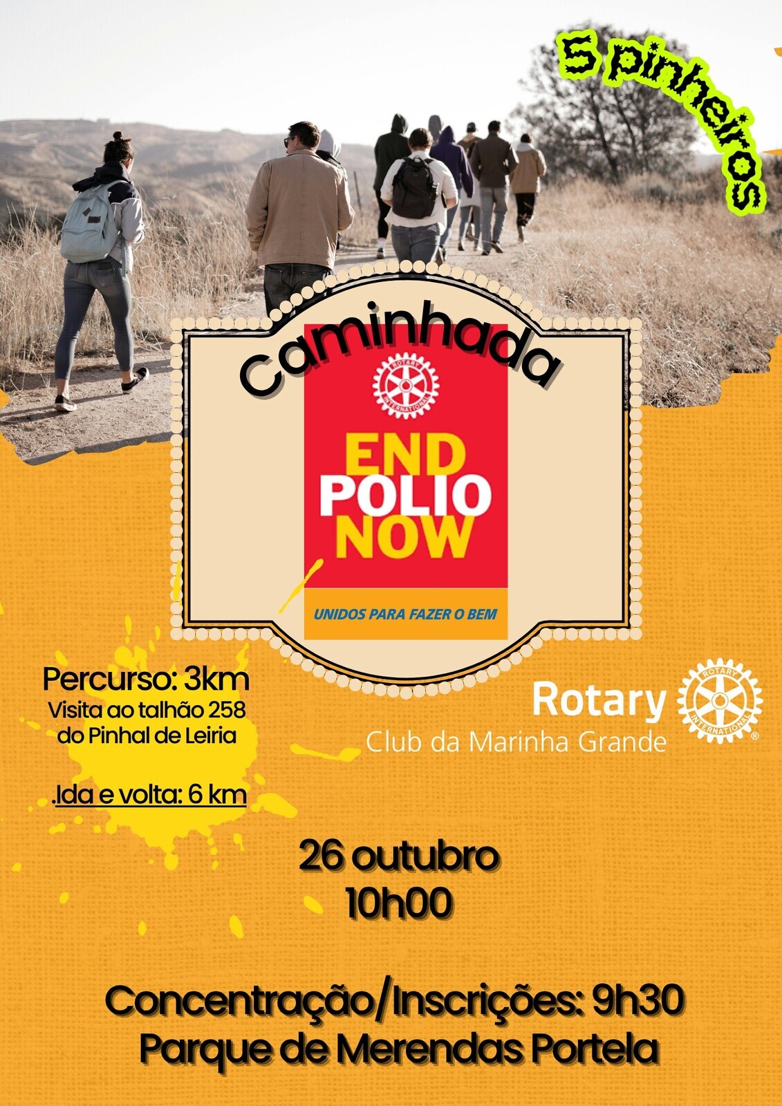 565374542_1250953130410736_2331518086758017971_n