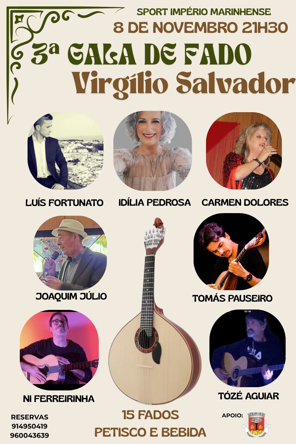 565141975_1402508141876419_6642978076332347136_n