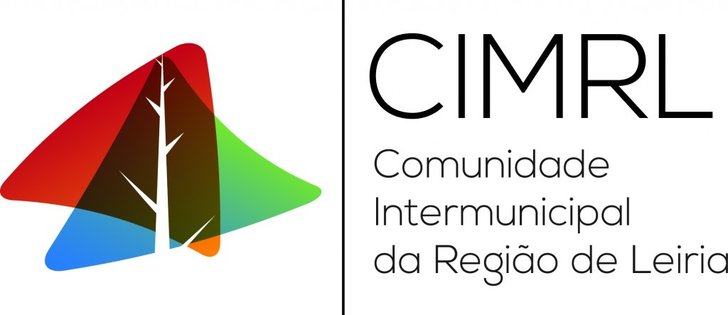 Cimrl logo 1 728 2500