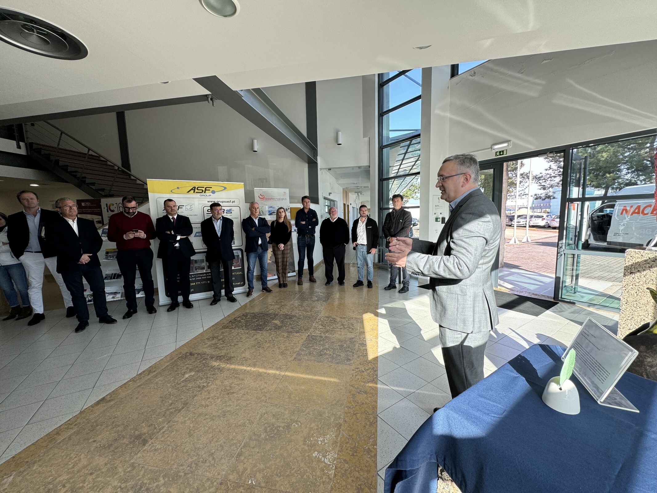 semana_empreendedorismo_18112024_1