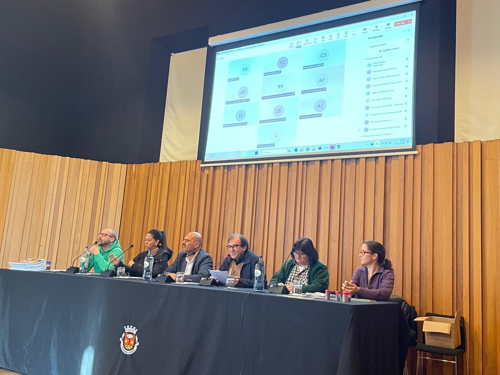 minicurso_controlo_invasoras_18112024_3