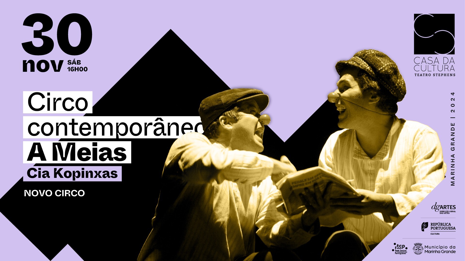 30_11_a_meias_banner_digital