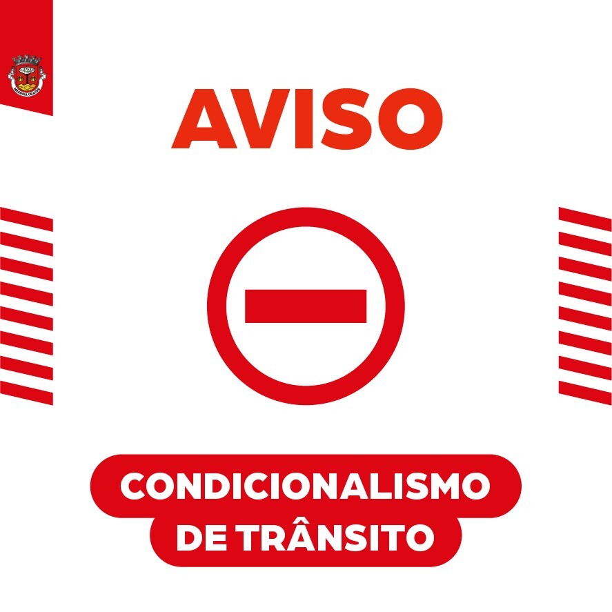 icones_avisos_v2brasao_30