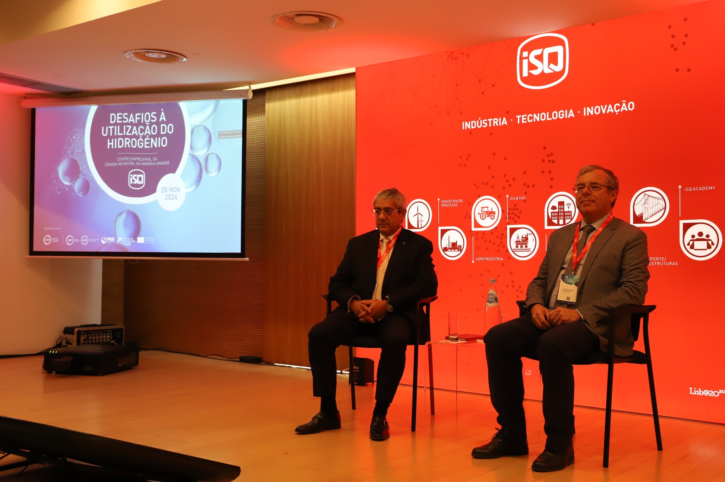 workshop_hidrogenio_isq_20112024_1