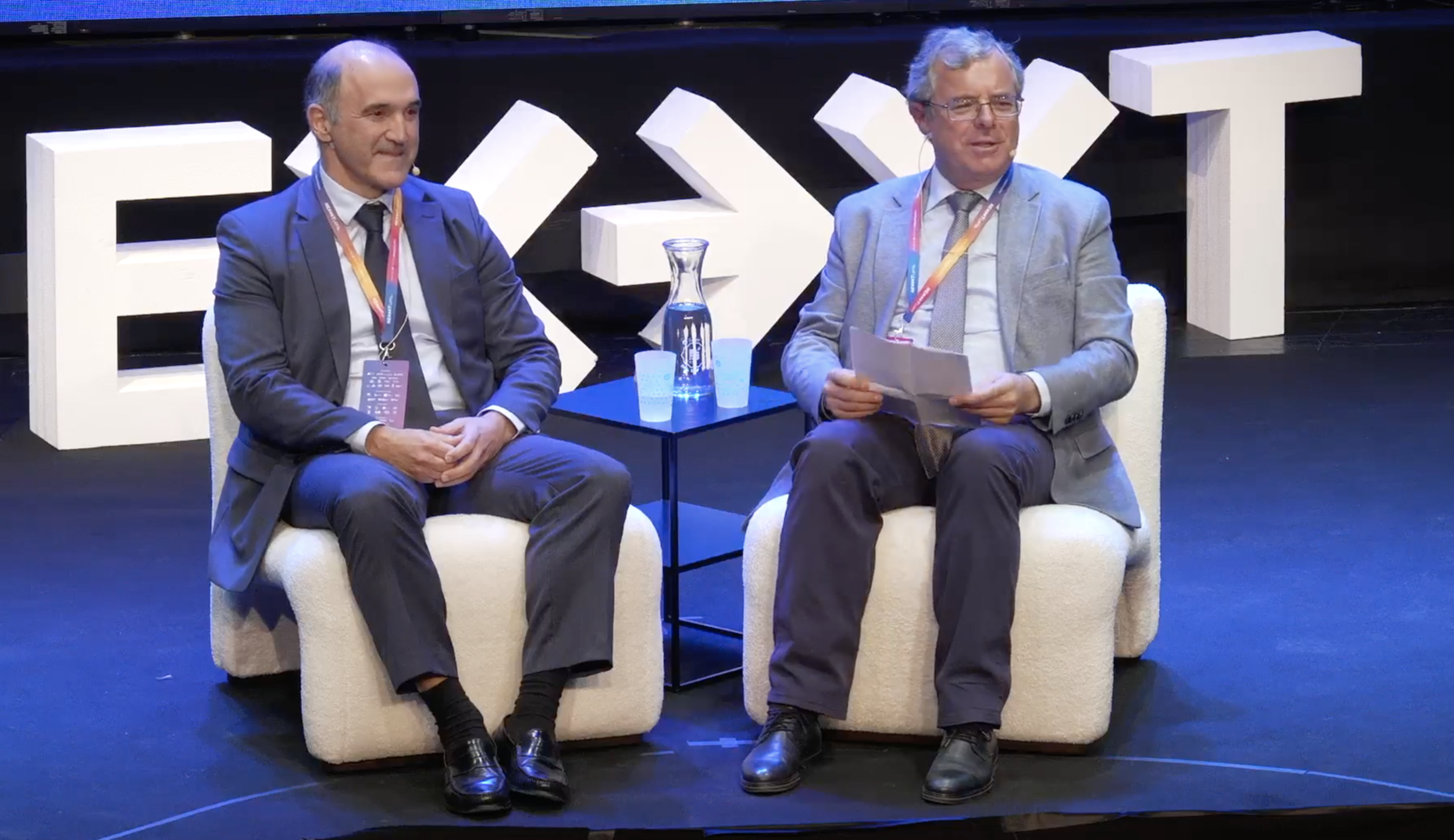 nexxt_leiria_presidente_aurelio_ferreira_20112024_2