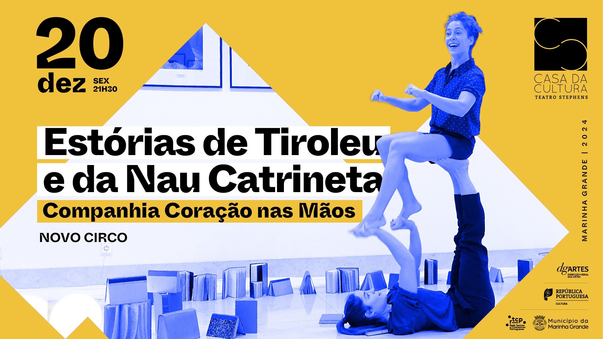 20_12_estorias_tiroleu_banner_digital