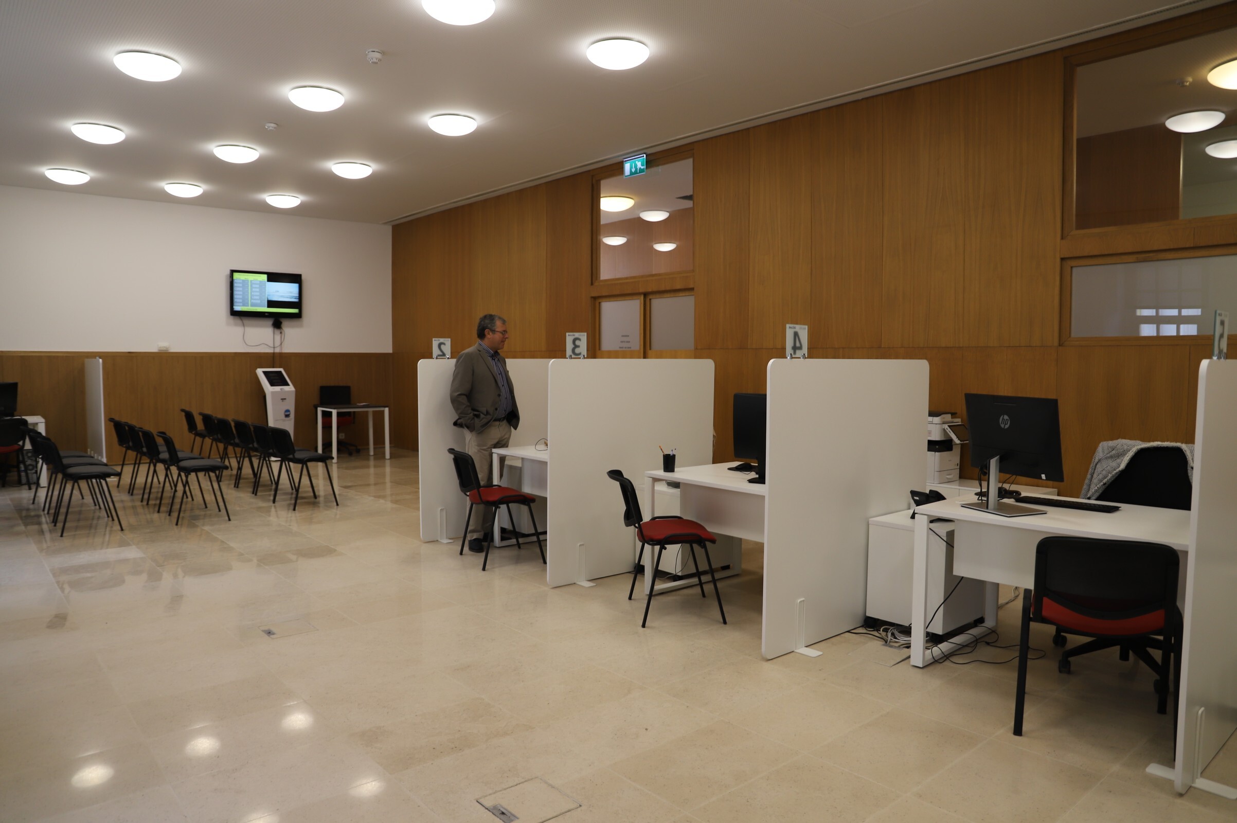 sac_resinagem_22112024_3