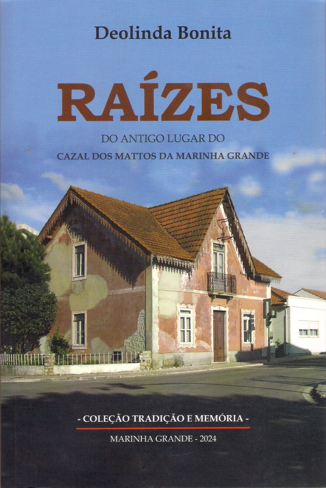 livro_deolinda_bonita_caoa