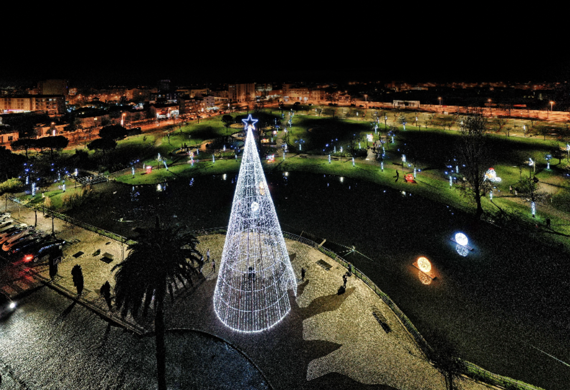 natal_mg_vista_aerea