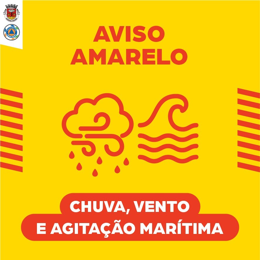 icones_avisos_v2brasao_16