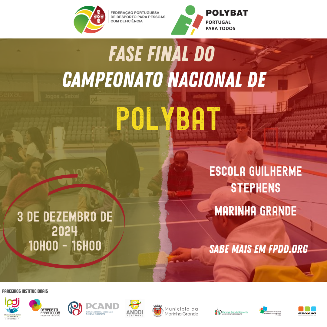 campeonato_nacional_de_polybat_2024___cartaz