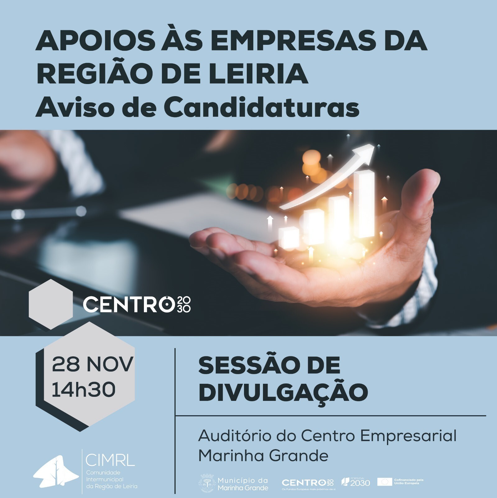 apoio_as_empresas_28112024