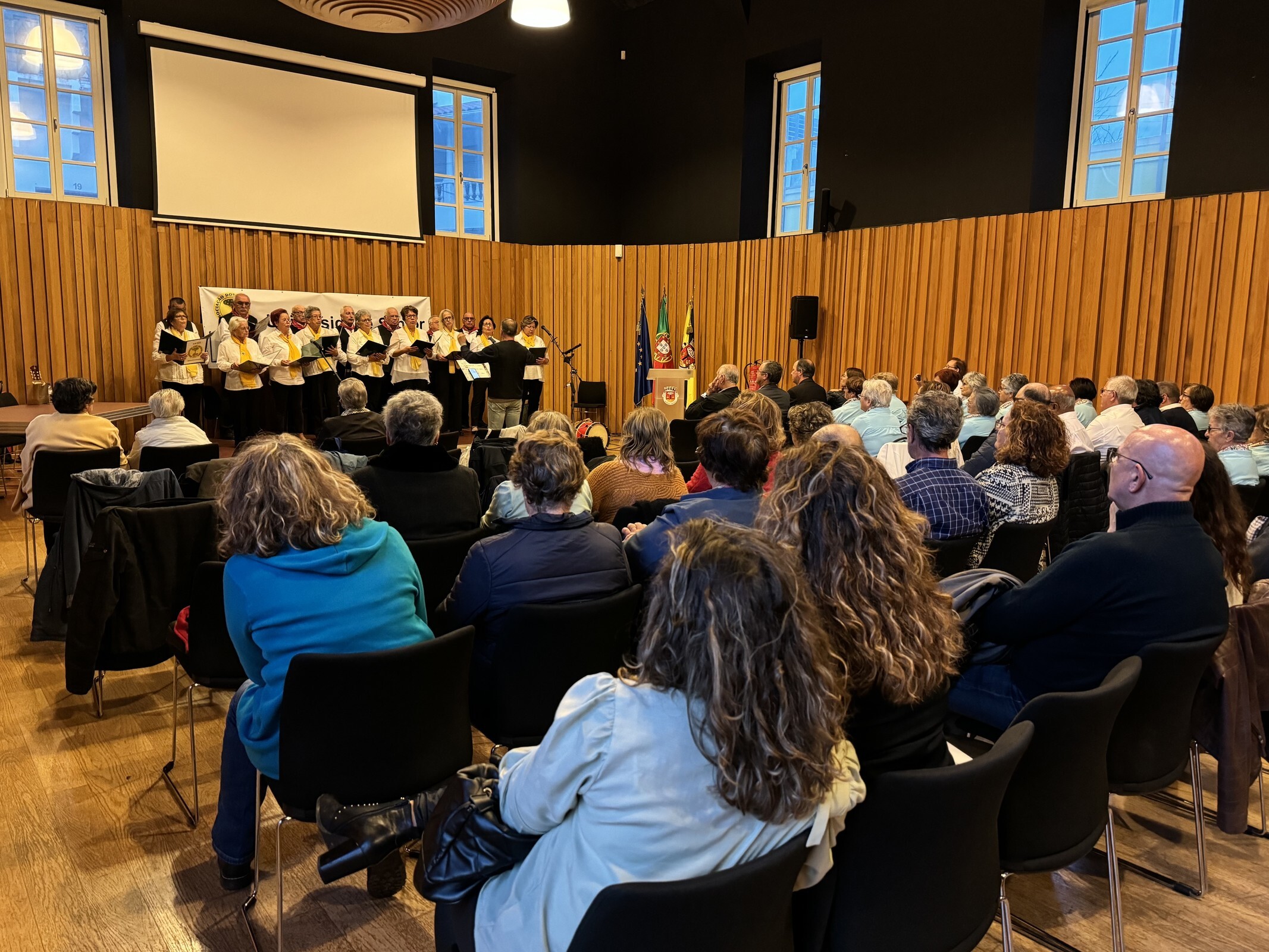 grupo_cantares_asurpi_23112024__a