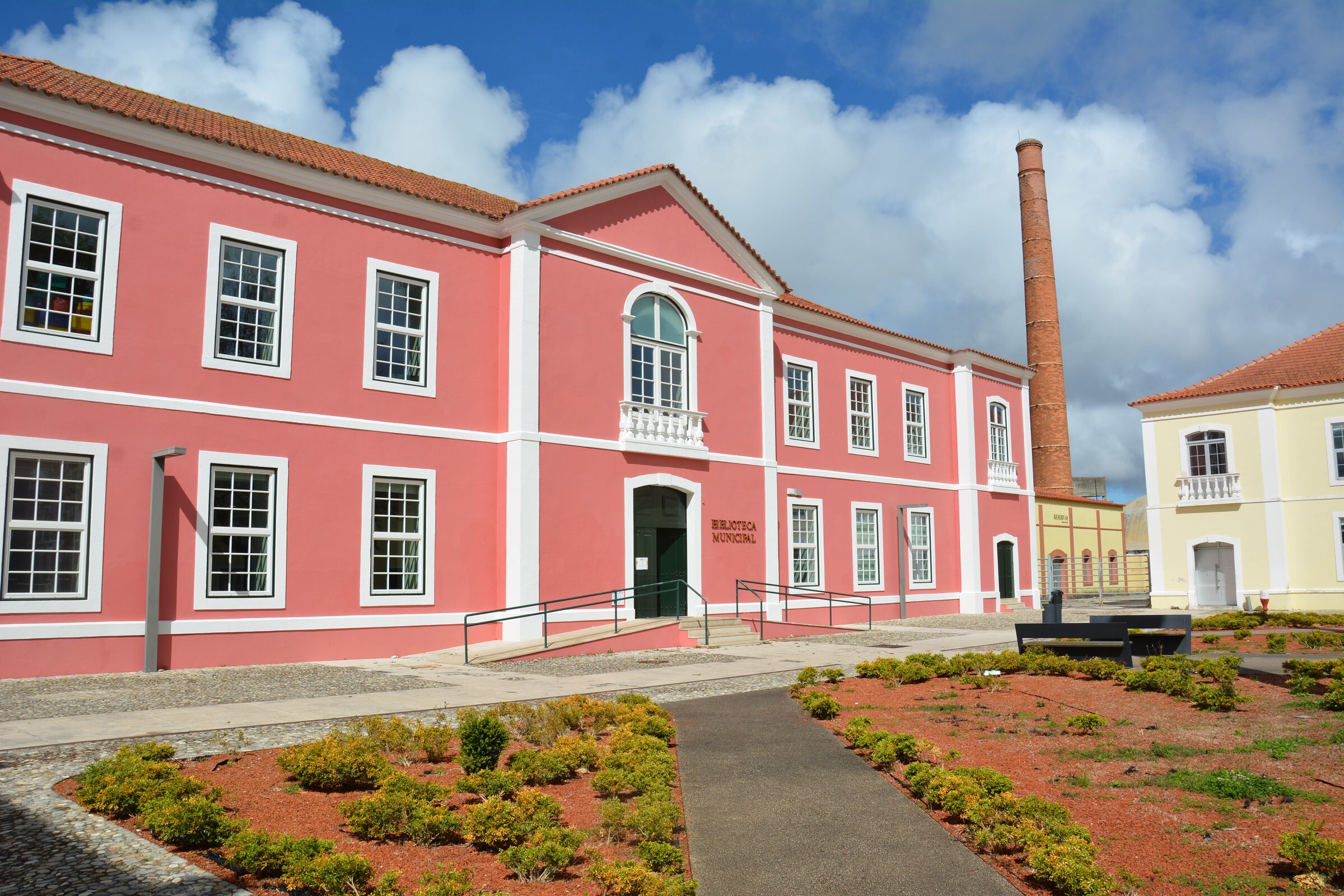 biblioteca_municipal1