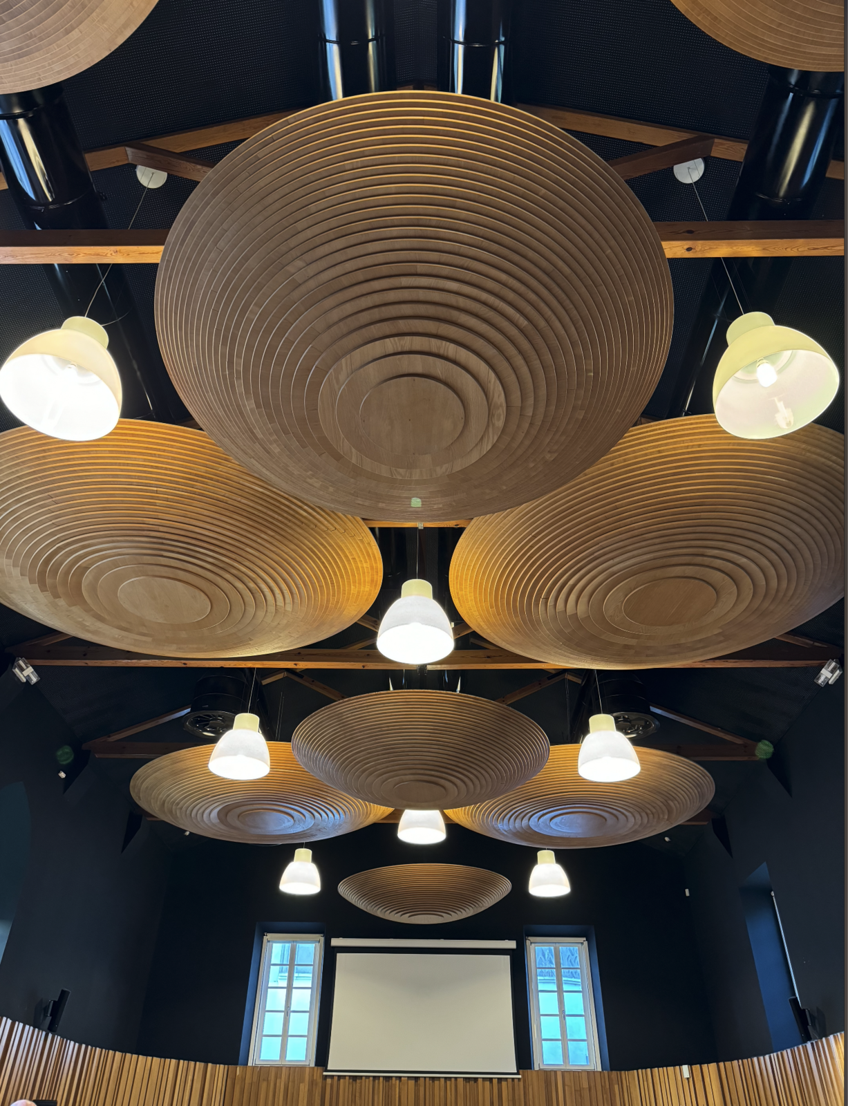 auditorio_edificio_resinagem