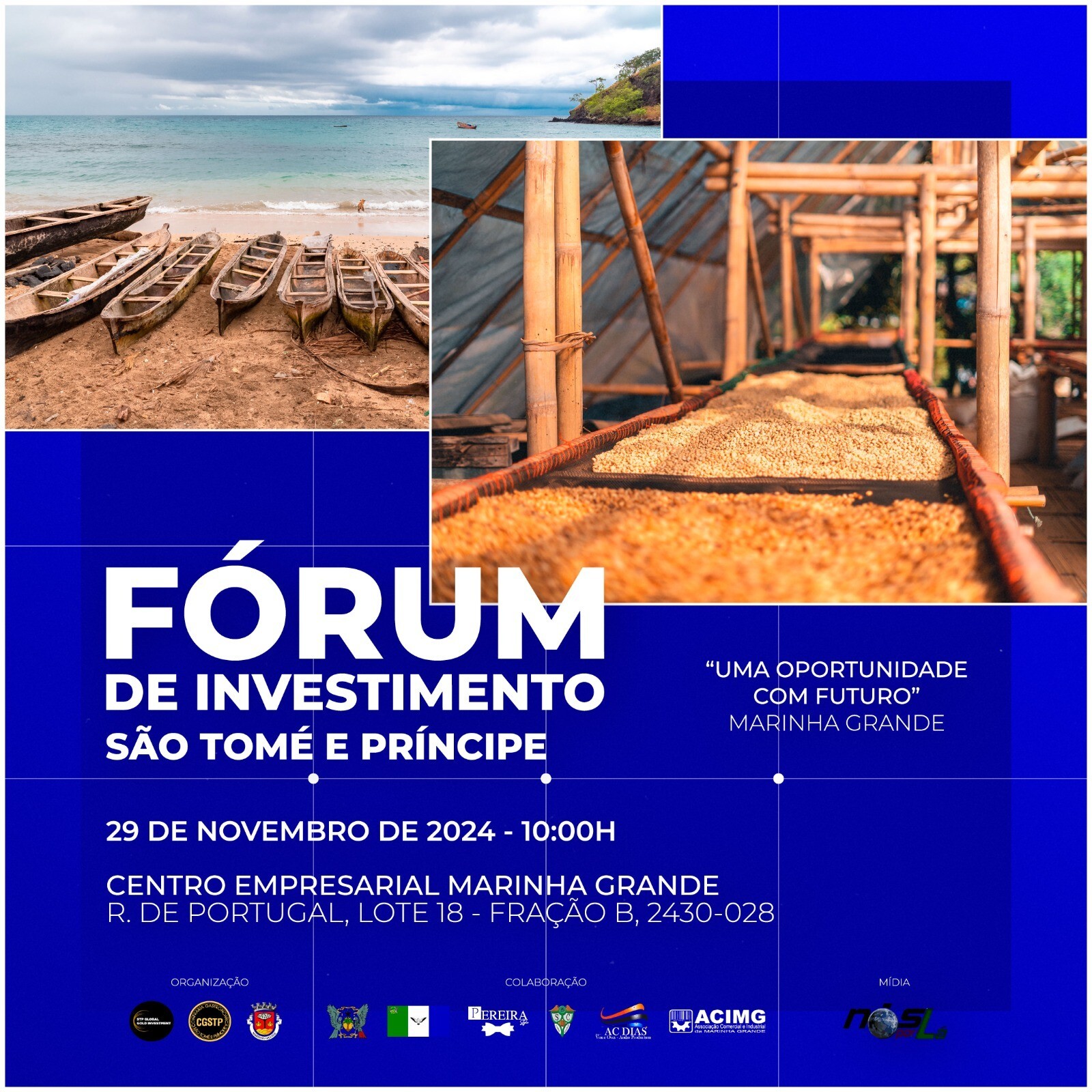 forum_investimento_sao_tome_mg_29112024_1