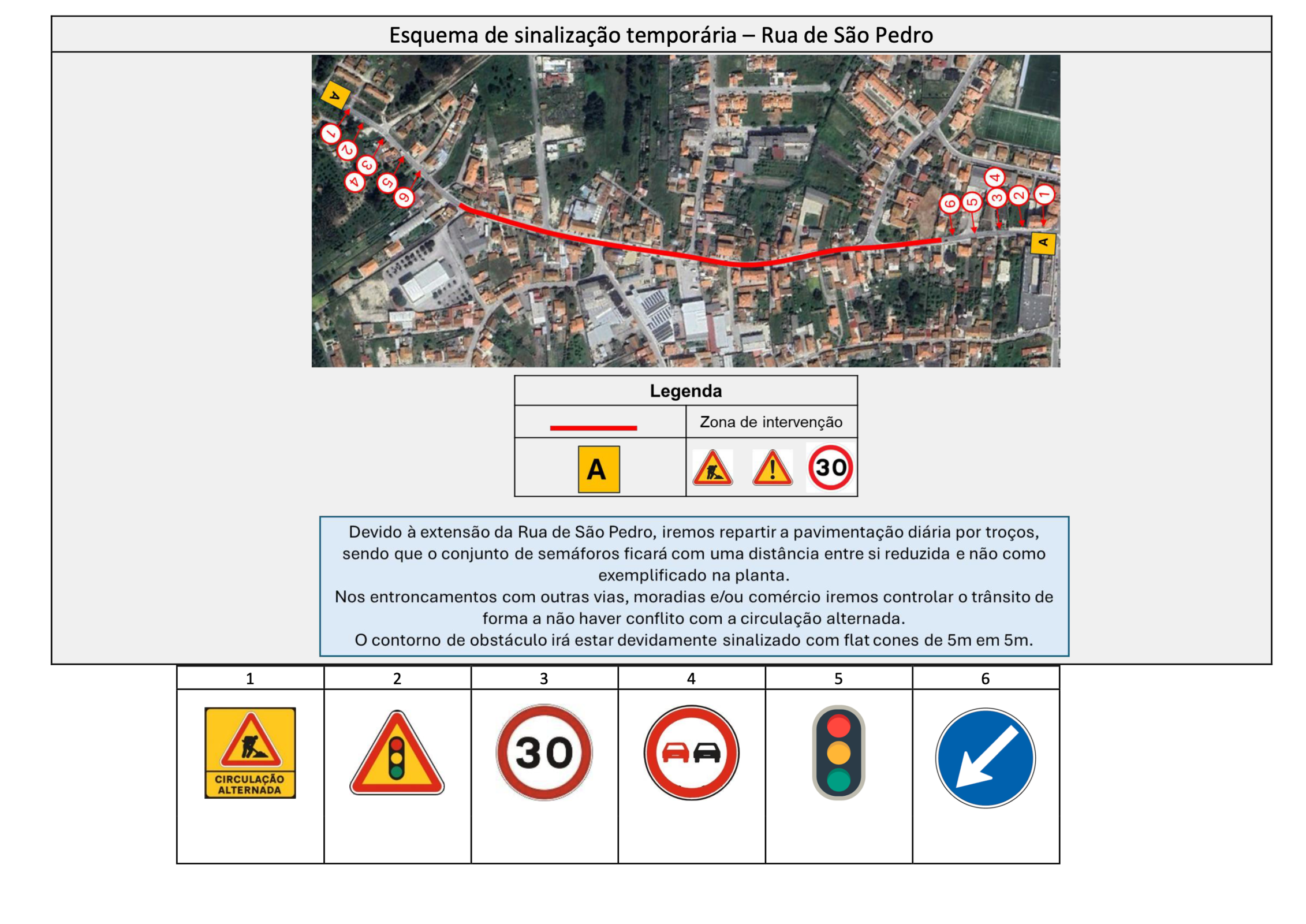 rua_de_sao_pedro_de_moel