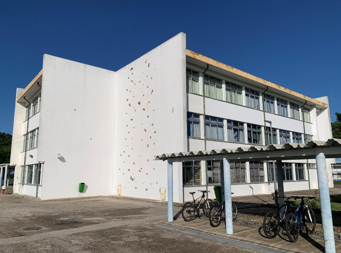 escola_jose_loureiro_botas_2024_4