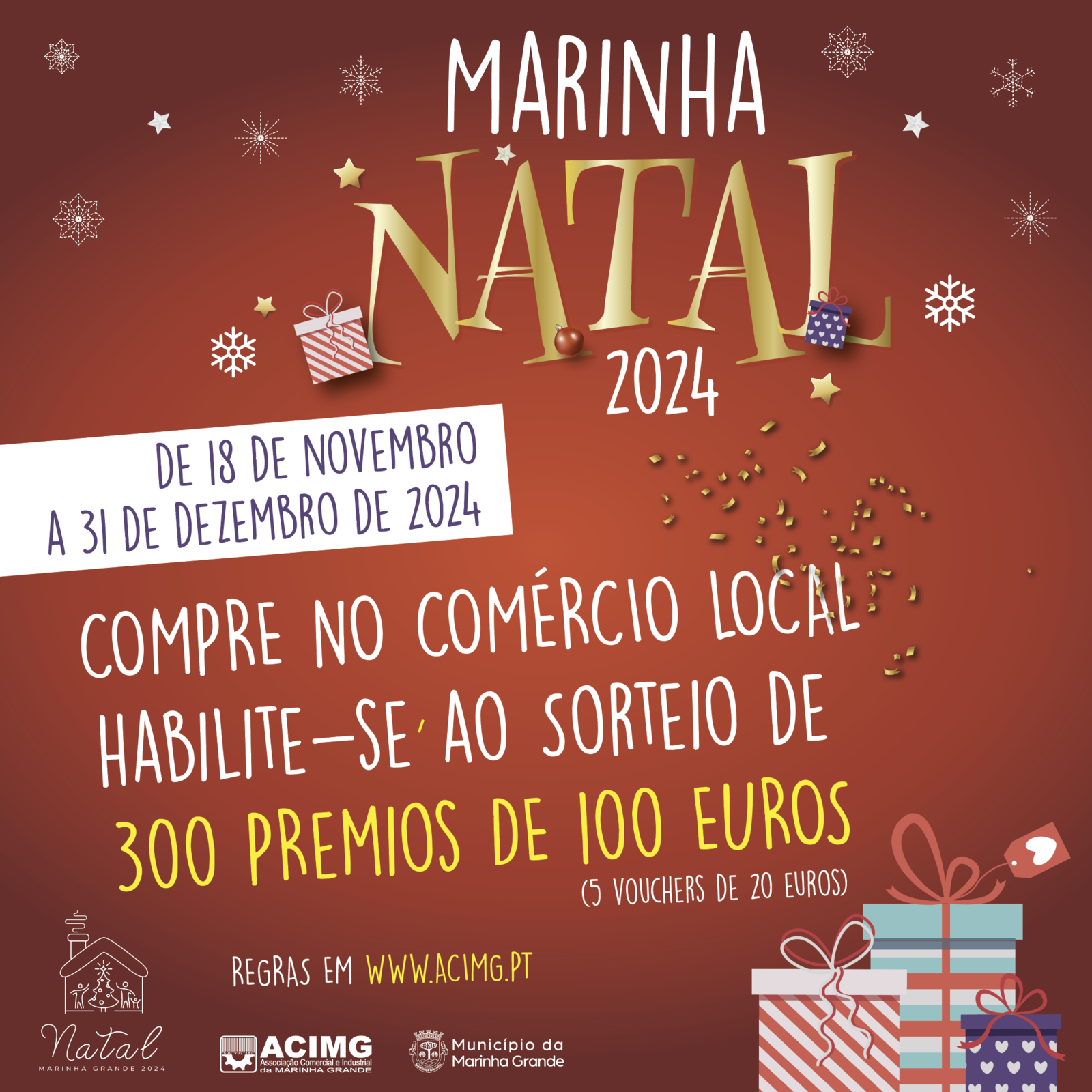 marinha_natal_2024_socialmedia
