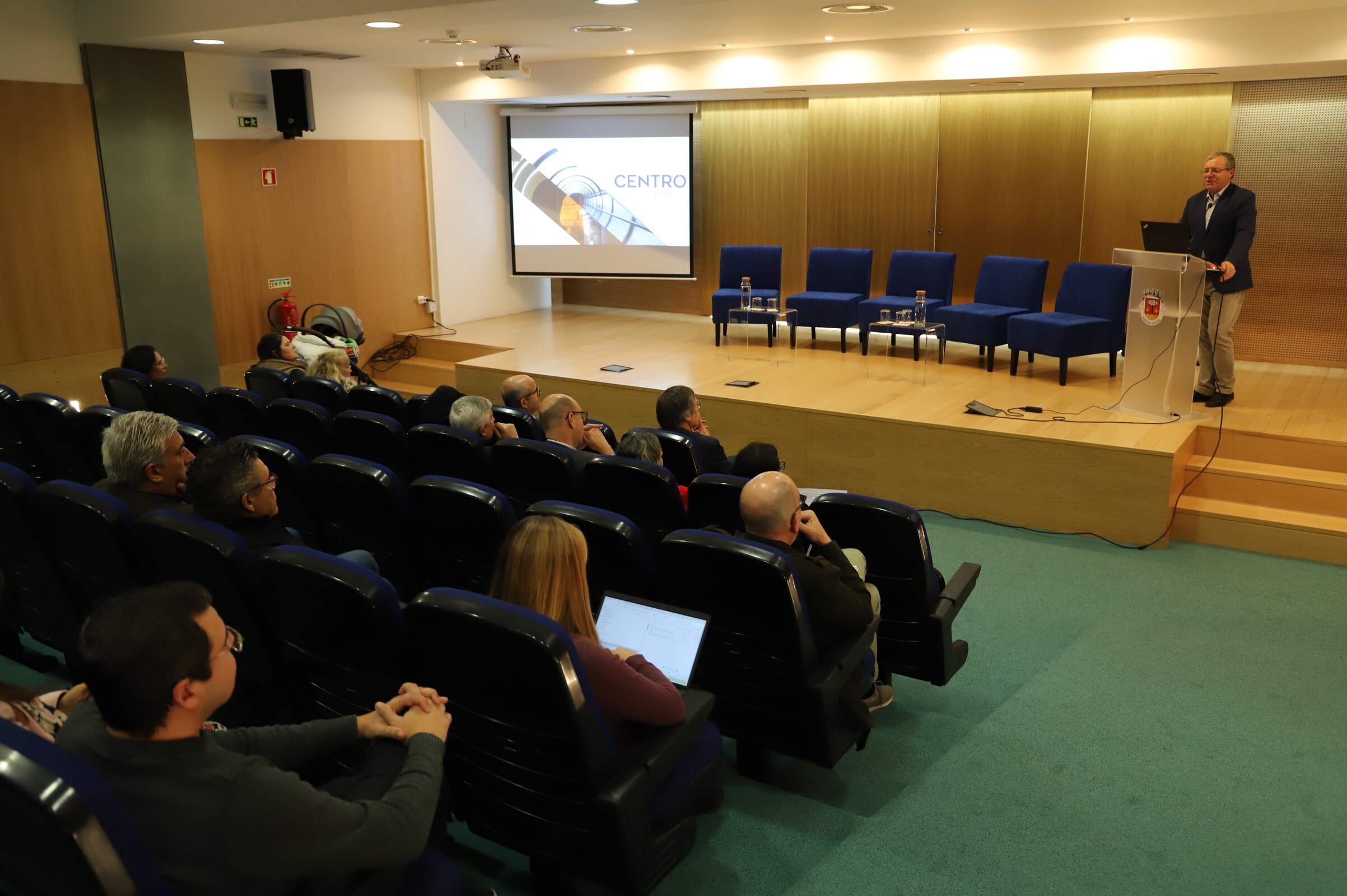 sessao_programa_operacional_ccdrc_28112024_1