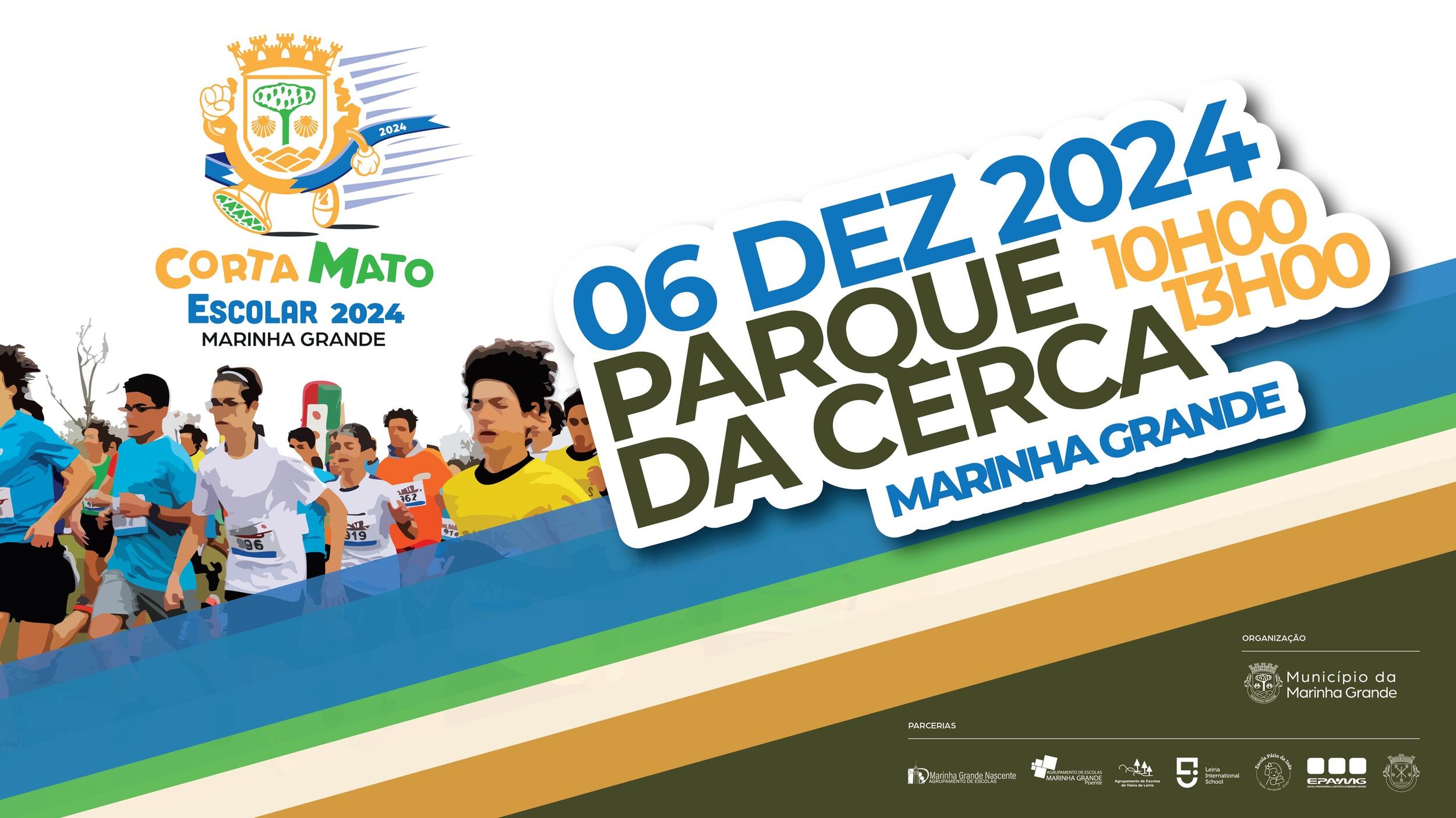 cortamato_nov2024_07__1_