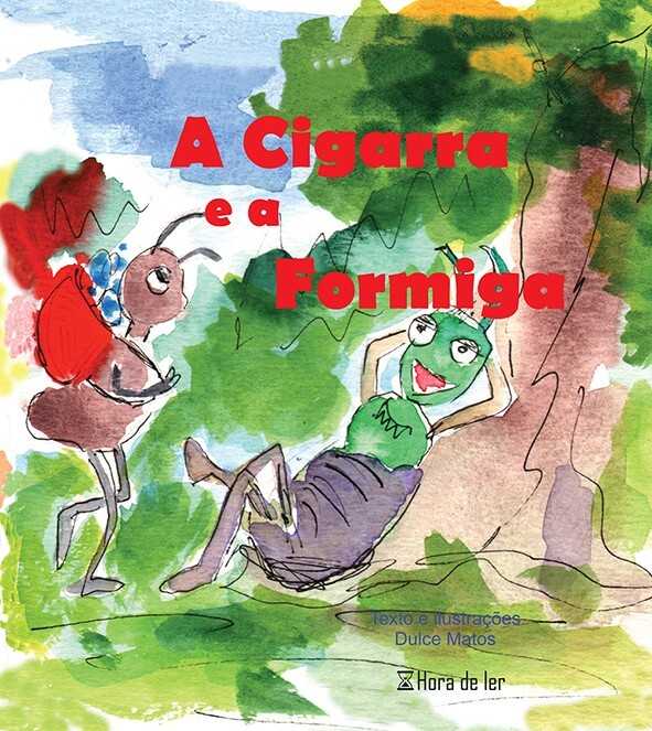 capa_cigarra_e_a_formiga