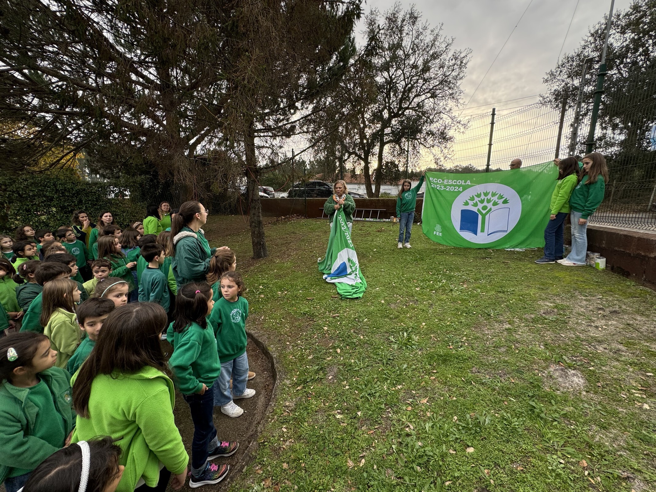 escola_patio_ines_bandeira_ecoescolas_29112024_2