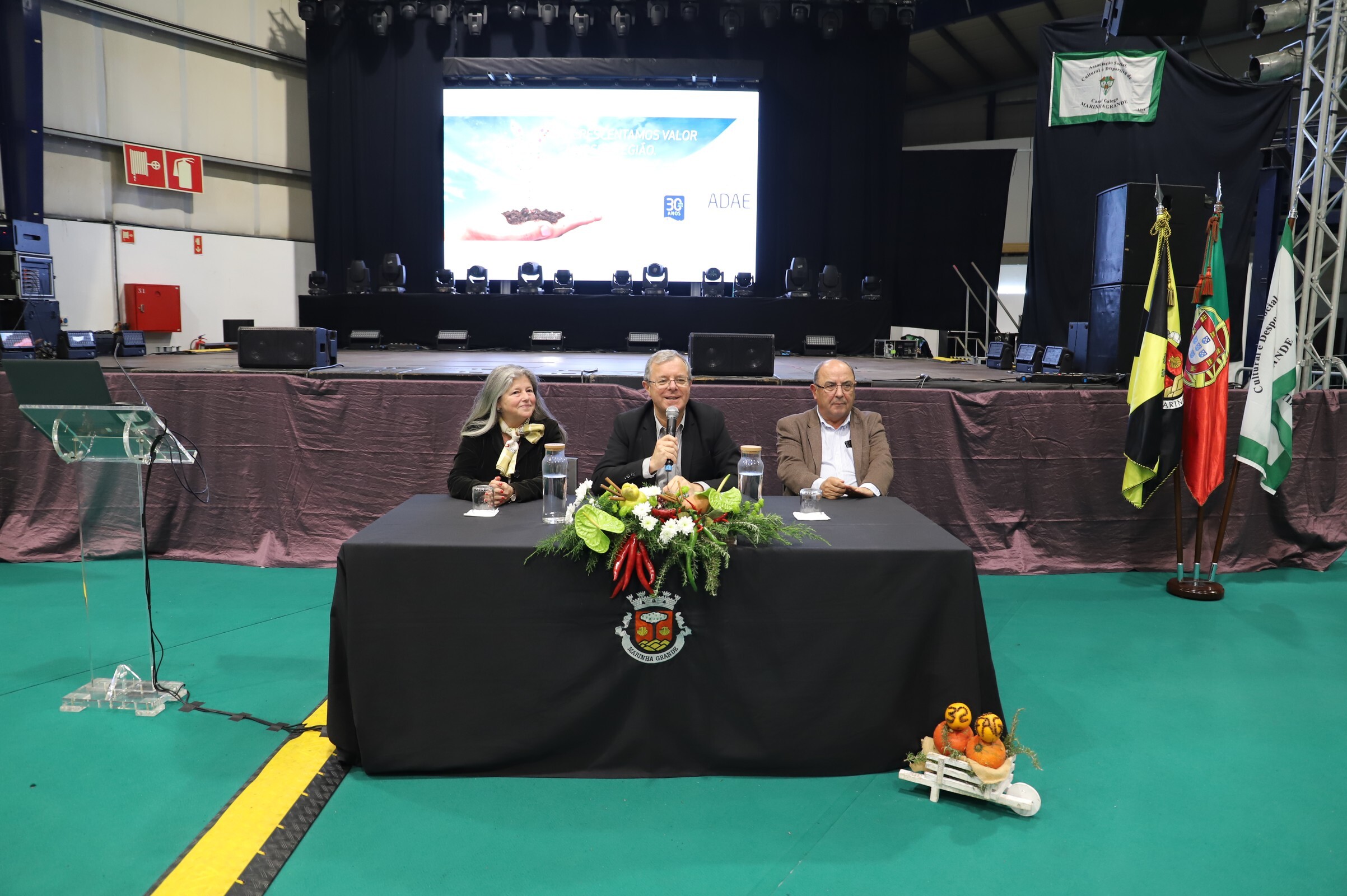 adae_30anos_02122024_2