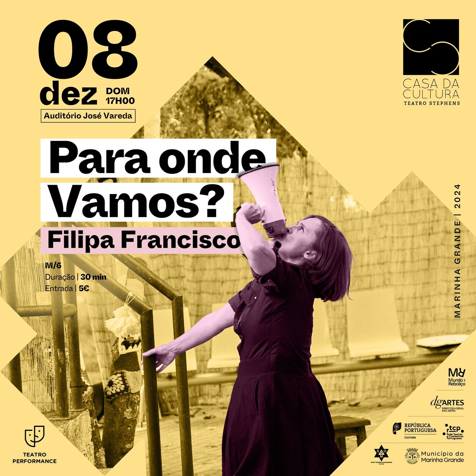 para_onde_vamos_08122024