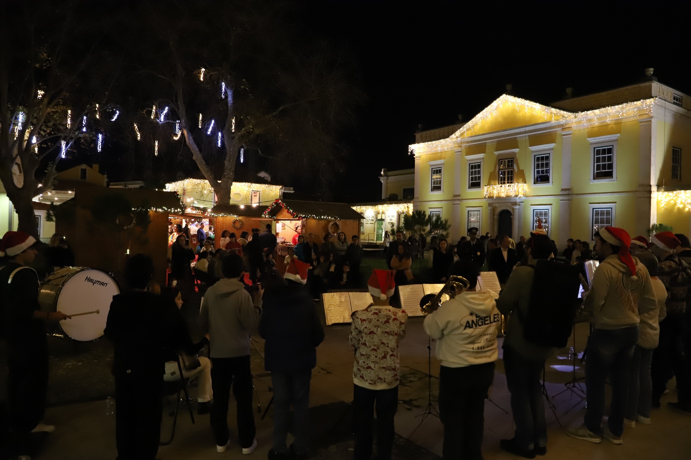 natal_inauguracao_30112024_17_