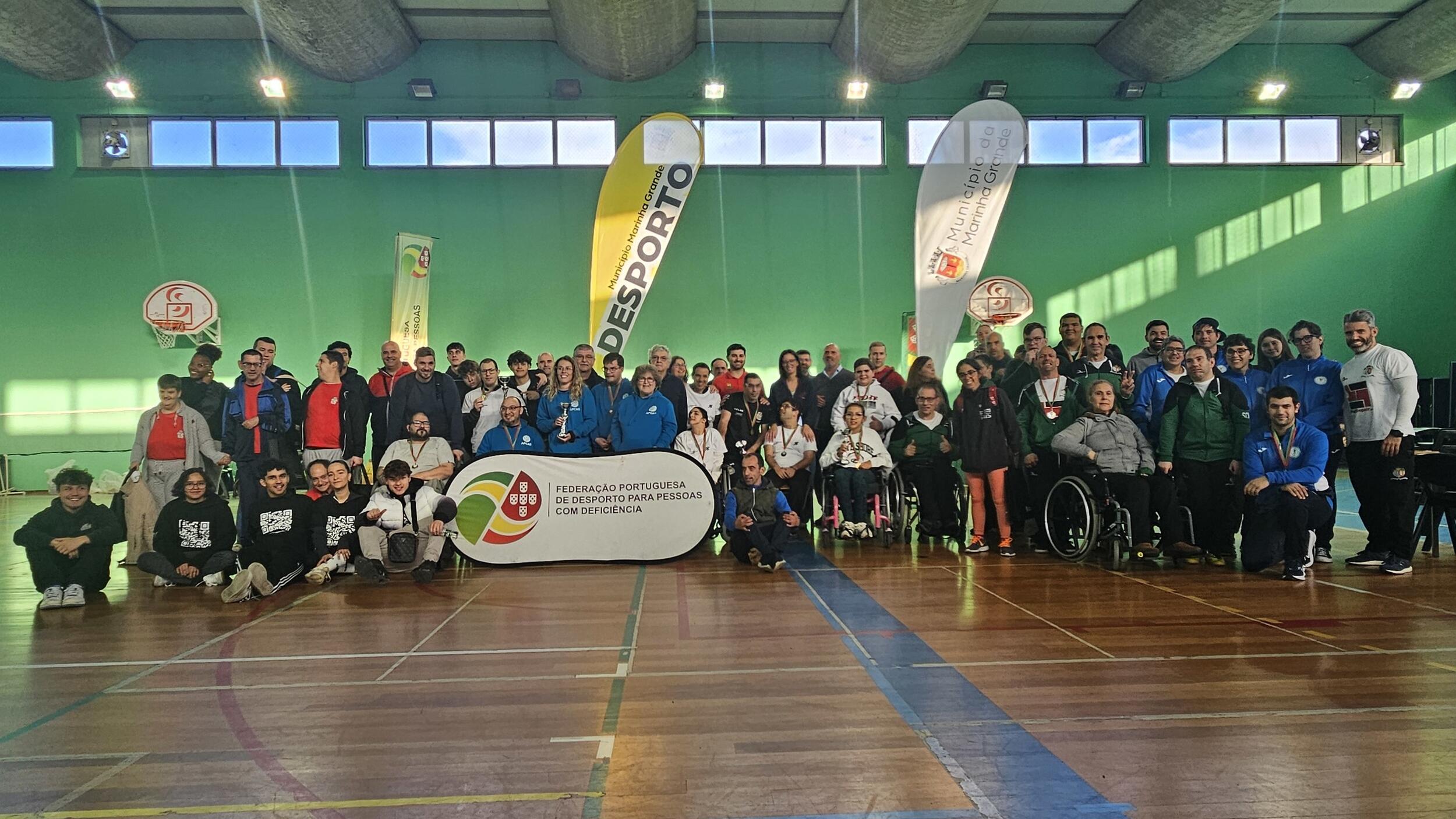 campeonato_polybat2024_1