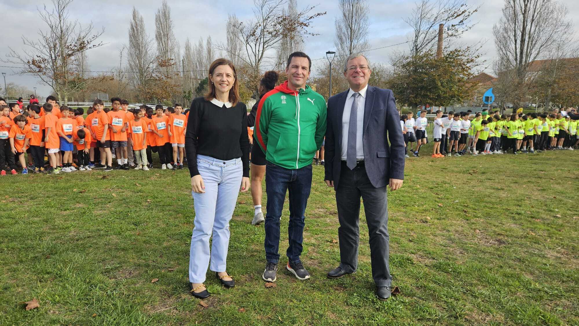 corta_matoescolar2024_1