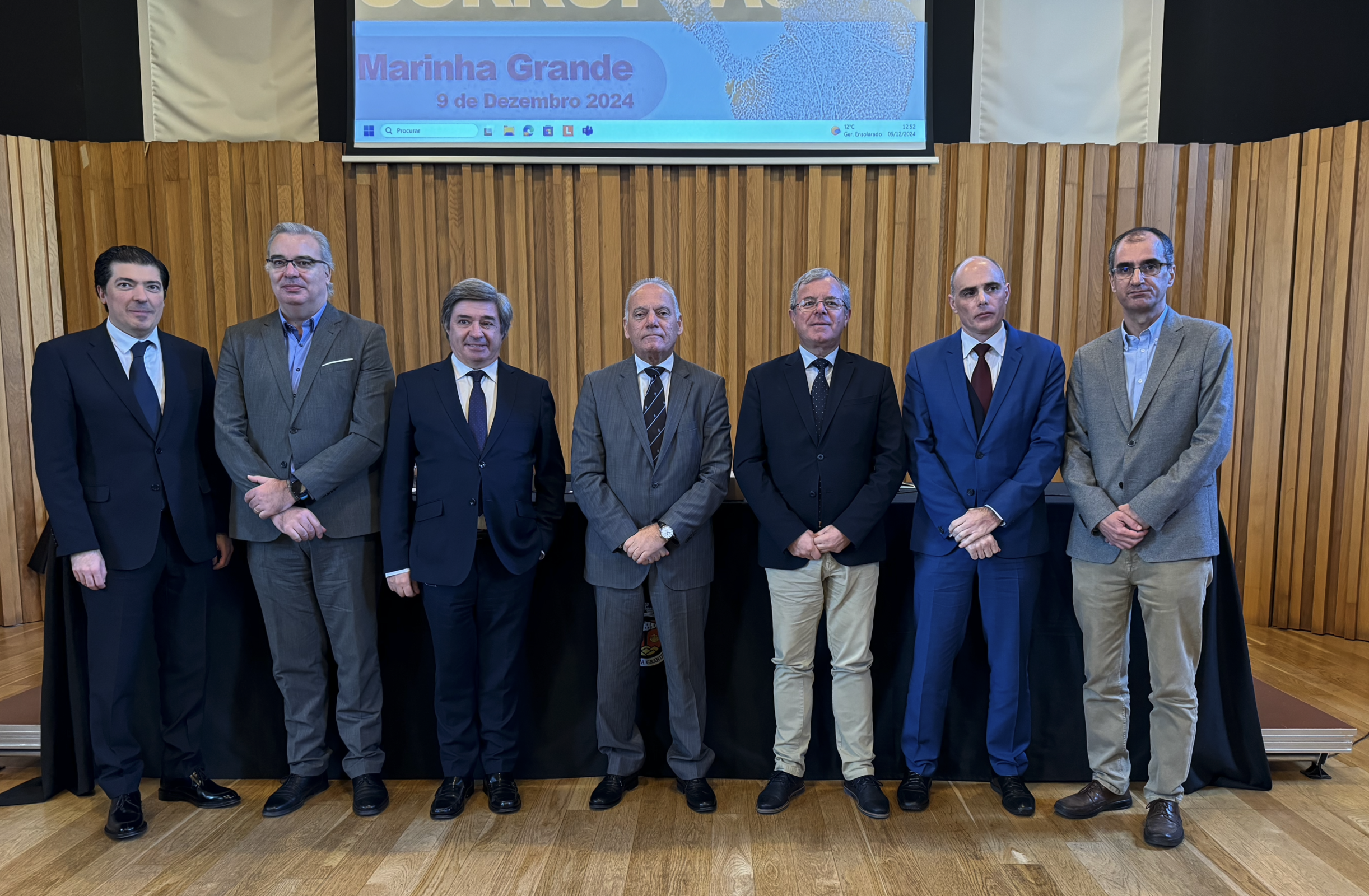 dia_corrupcao_09122024