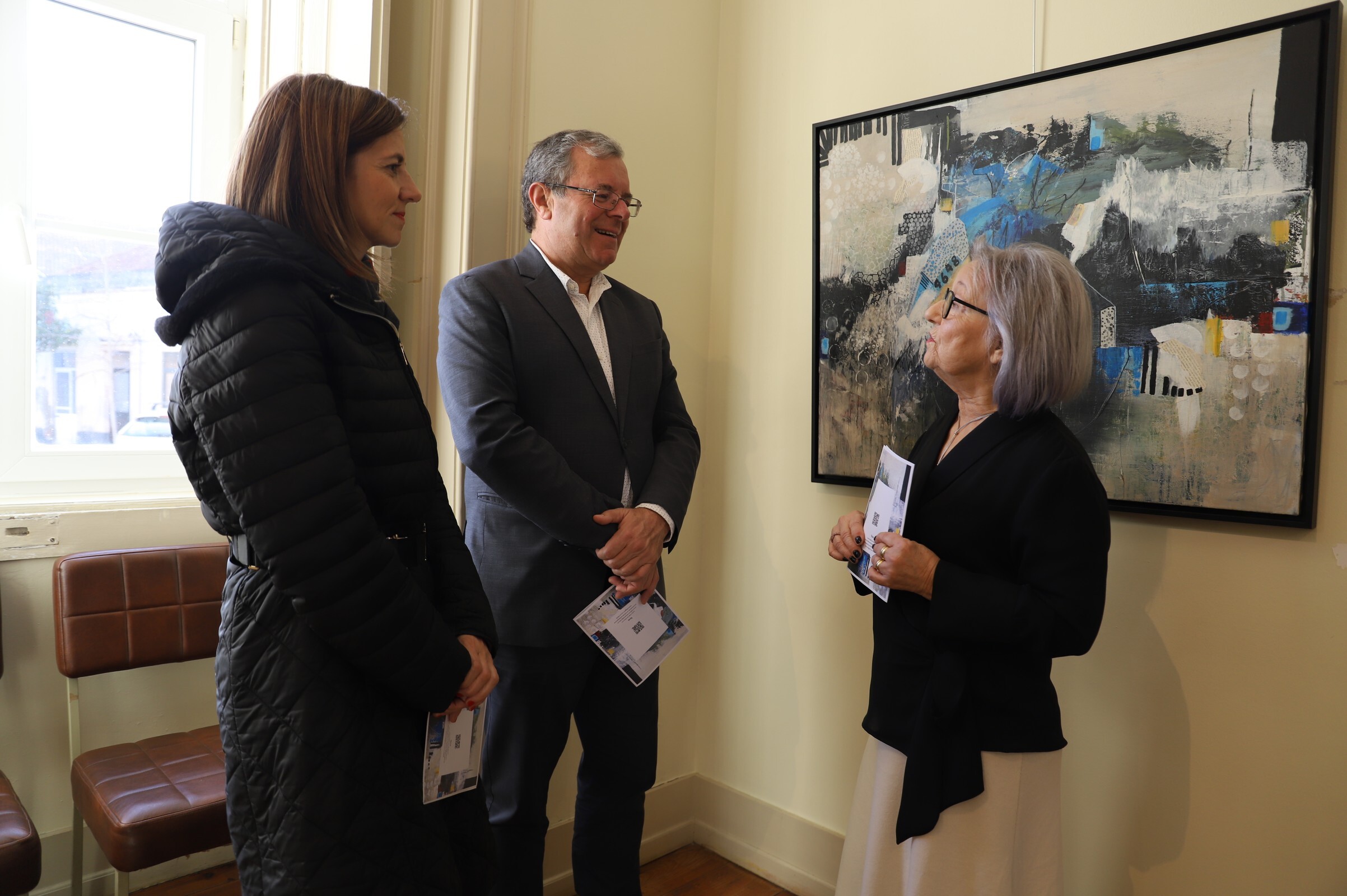 mjc_exposicaomiragens_07122024_2