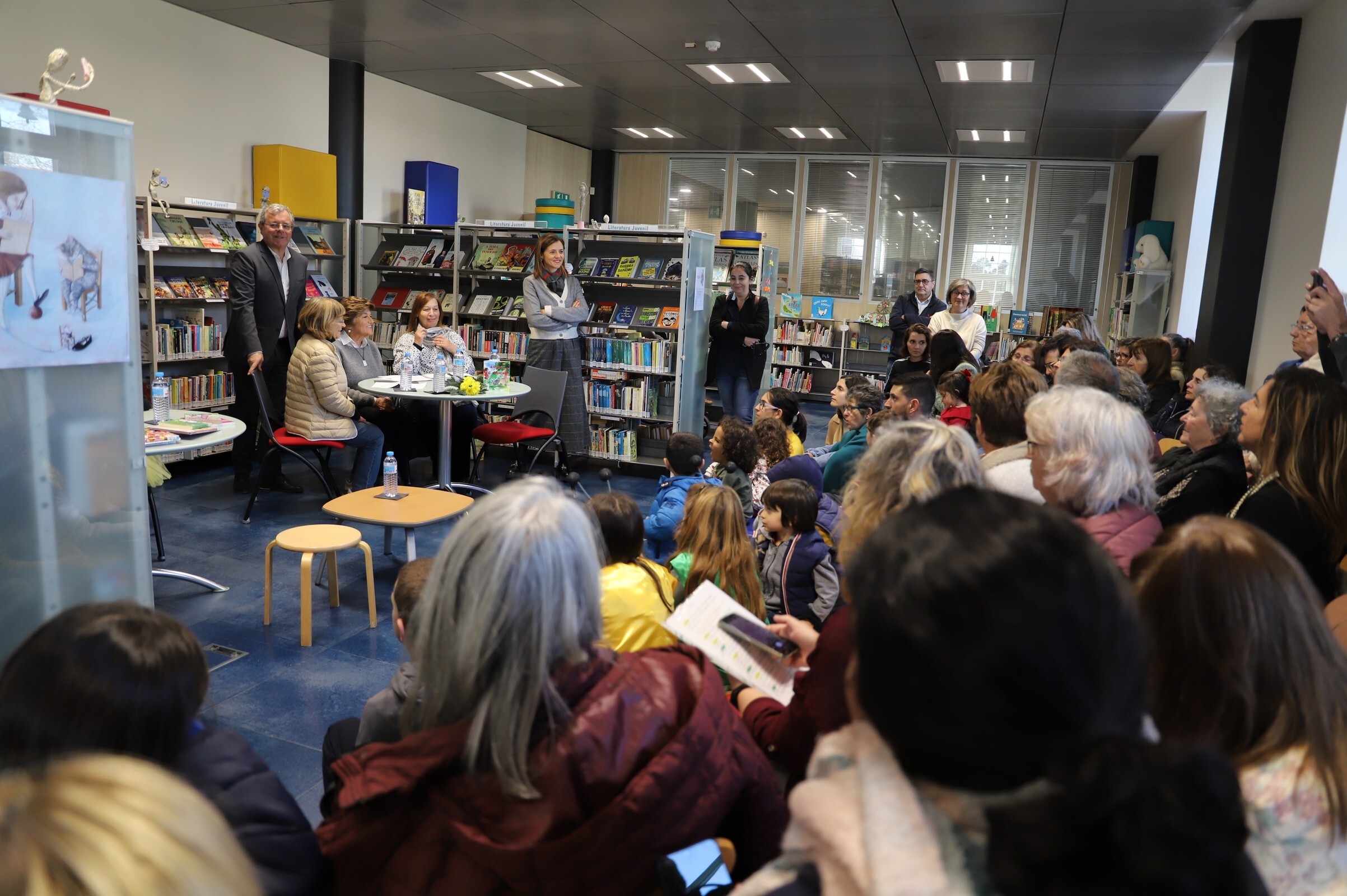 livro_dulce_matos_07122024_1