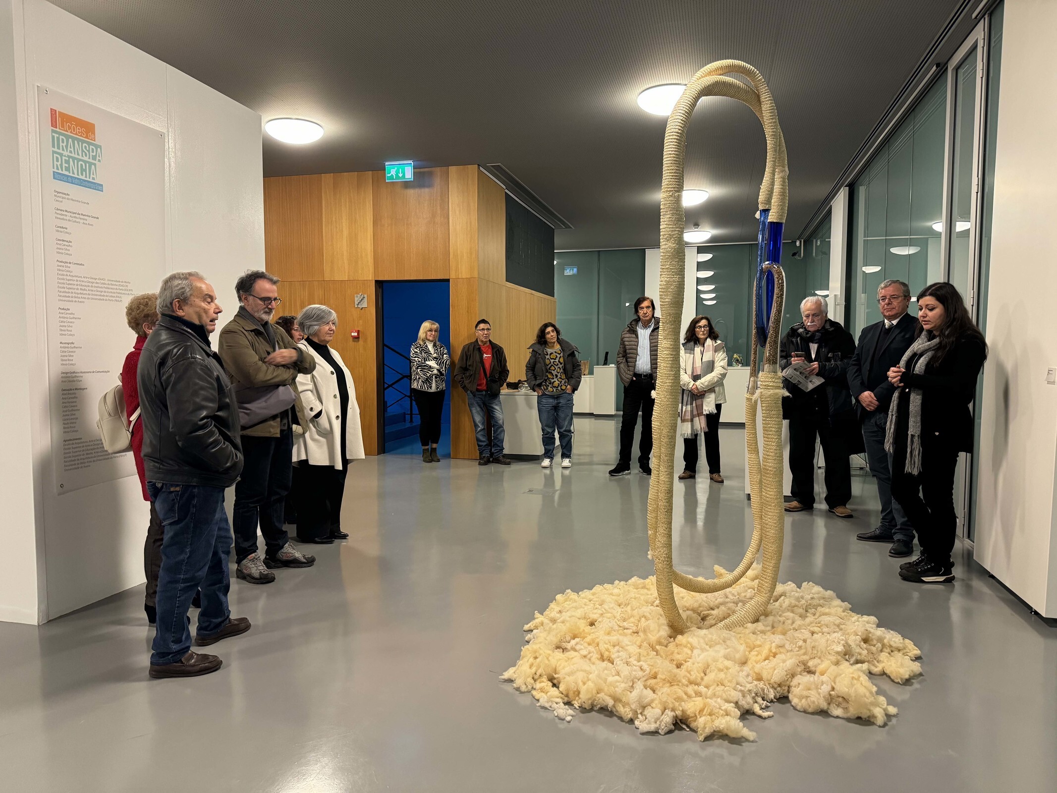 26aniversariomuseuvidro_13122024_9