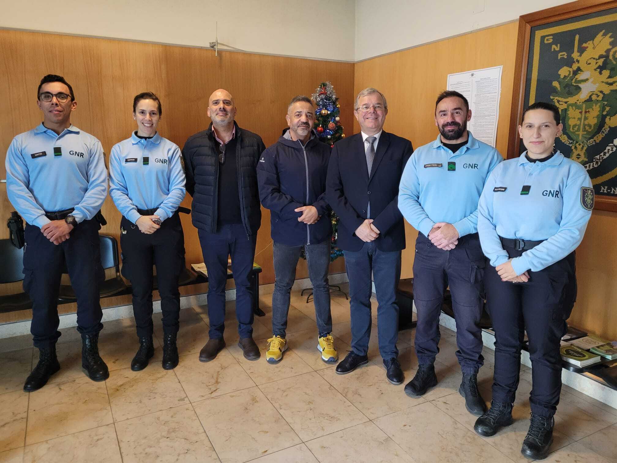 visita_natal_insituicoes_19122024_1