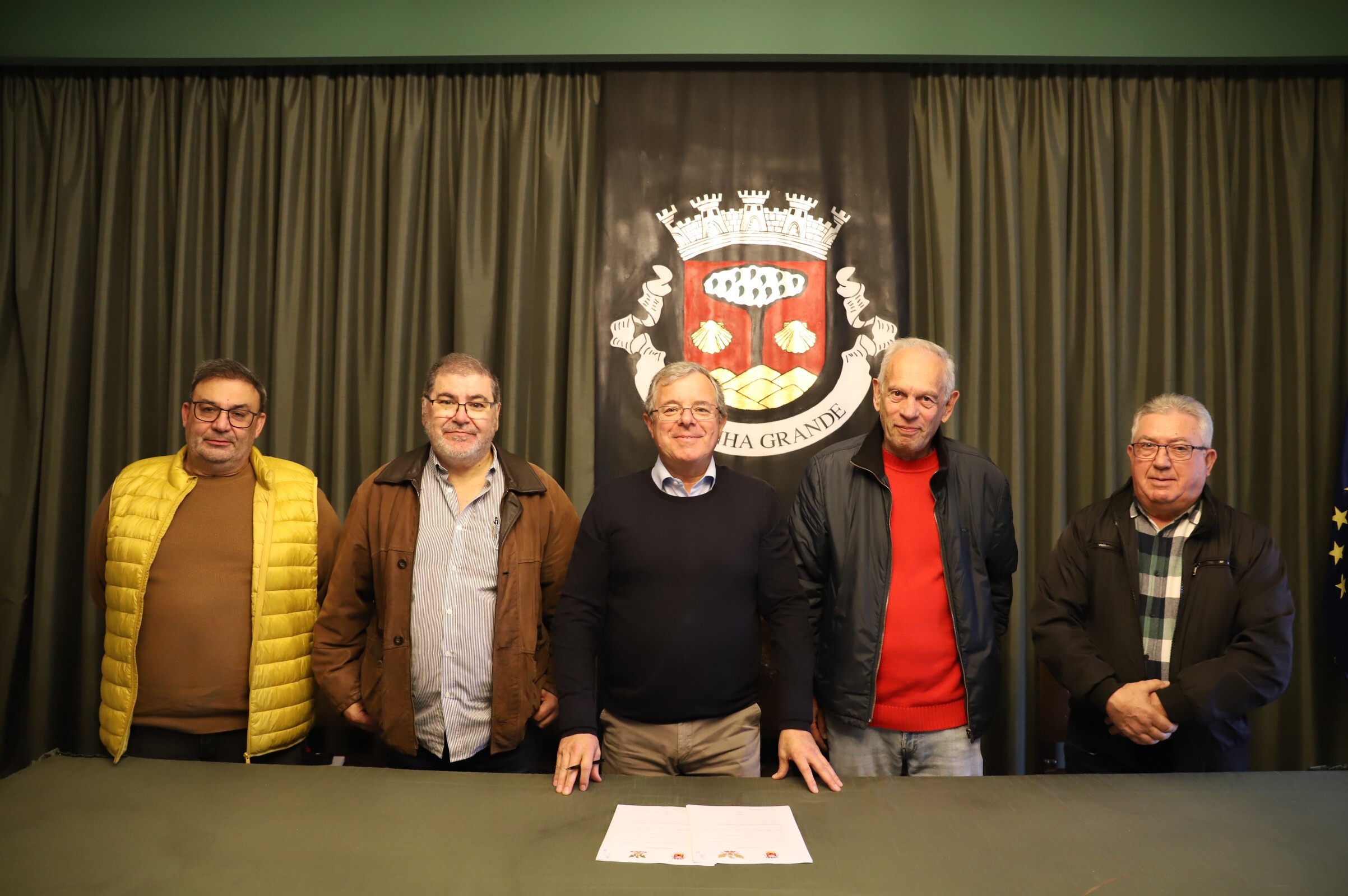 assinatura_protocolo_bombeiros_18122024_4