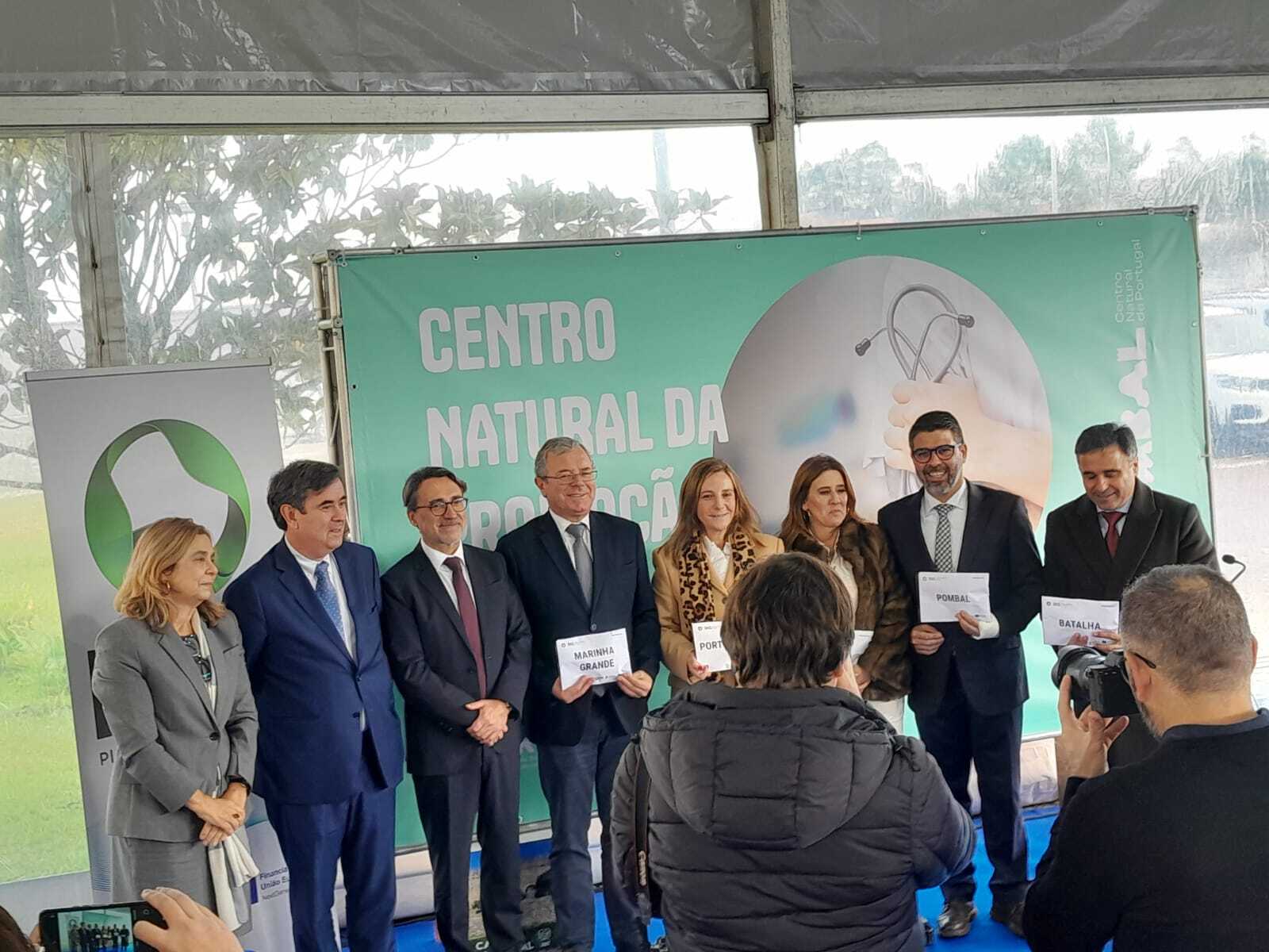 entrega_viatura_miinstasaude_19122024_1