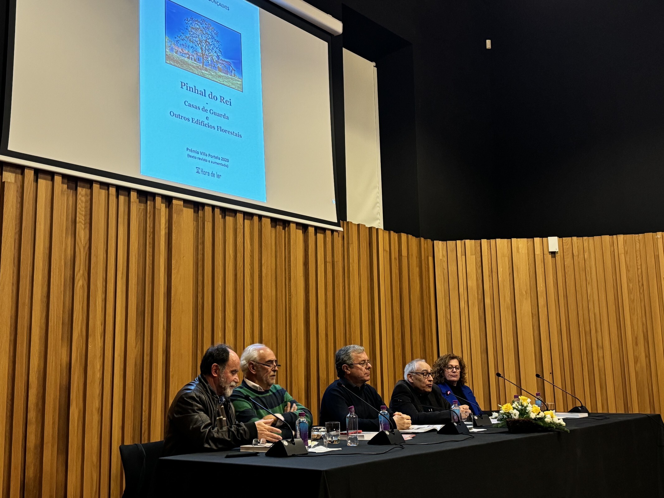 livro_jmgoncalves_21122024_1